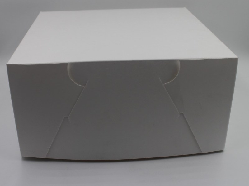 Benefits Of Using Paper-Based Food&nbsp;Packaging