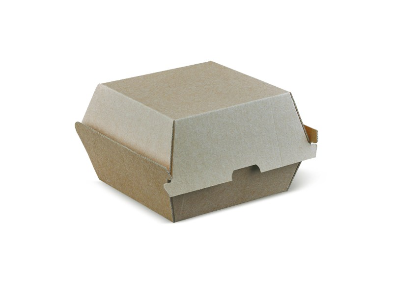 How Smart Food Packaging Has Benefited In Safe Food Delivery&nbsp;Safer?
